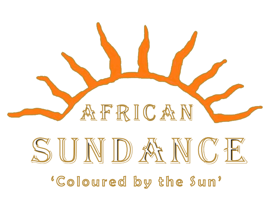 African Impressions - African Impressions